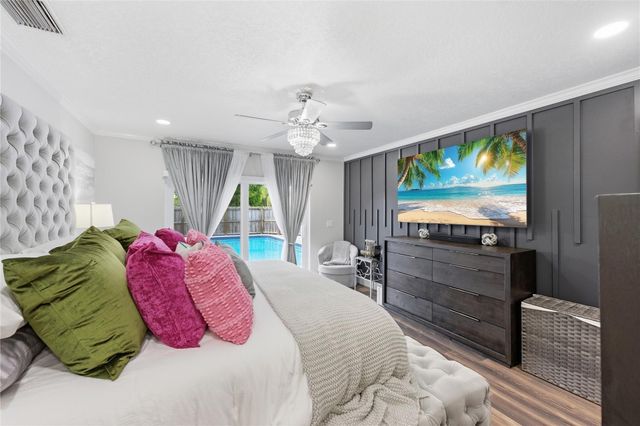 23367 Boca Trace Drive, Boca Raton, FL 33433