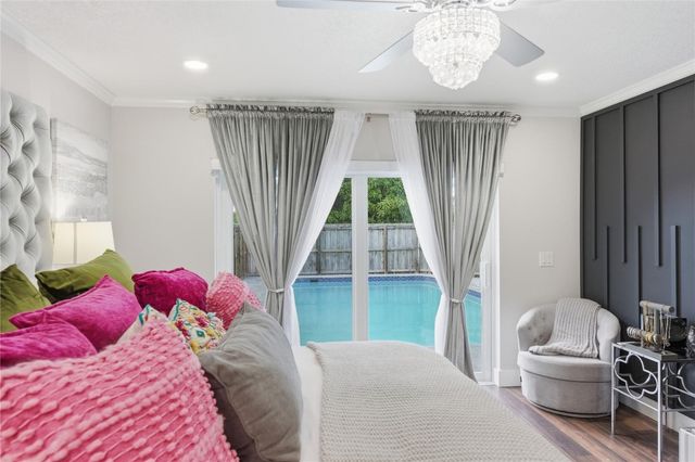 23367 Boca Trace Drive, Boca Raton, FL 33433