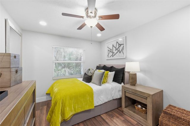 23367 Boca Trace Drive, Boca Raton, FL 33433