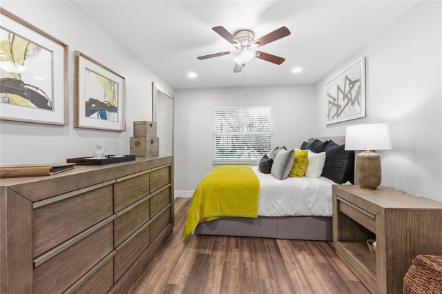 23367 Boca Trace Drive, Boca Raton, FL 33433