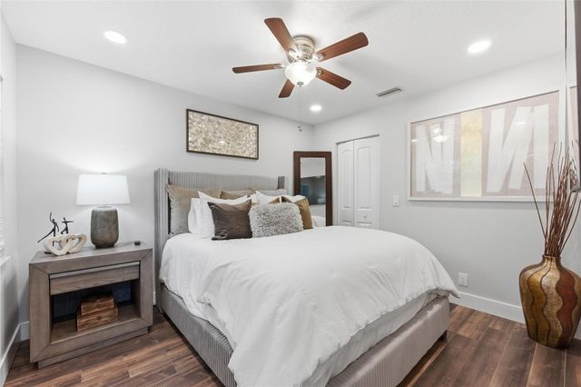 23367 Boca Trace Drive, Boca Raton, FL 33433