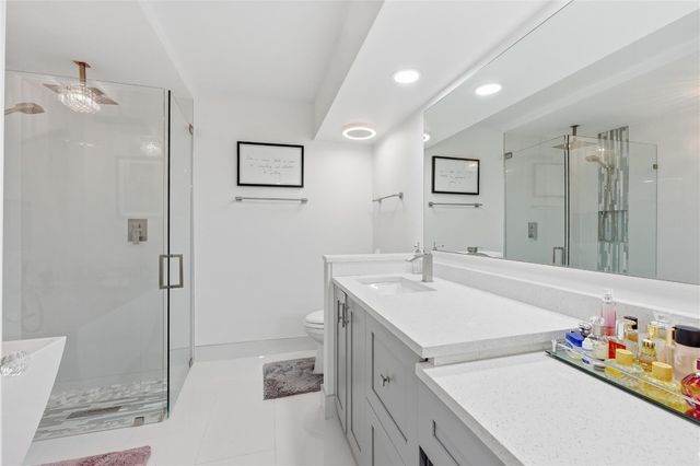 23367 Boca Trace Drive, Boca Raton, FL 33433