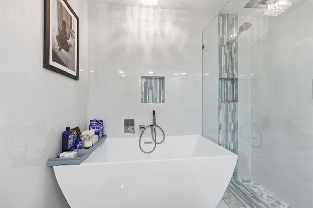 23367 Boca Trace Drive, Boca Raton, FL 33433