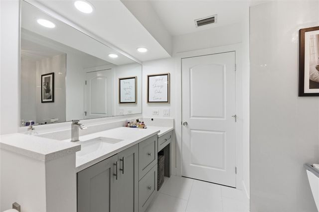 23367 Boca Trace Drive, Boca Raton, FL 33433