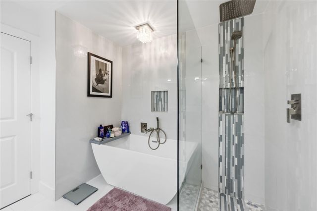 23367 Boca Trace Drive, Boca Raton, FL 33433