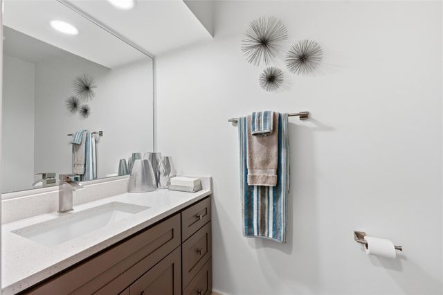 23367 Boca Trace Drive, Boca Raton, FL 33433