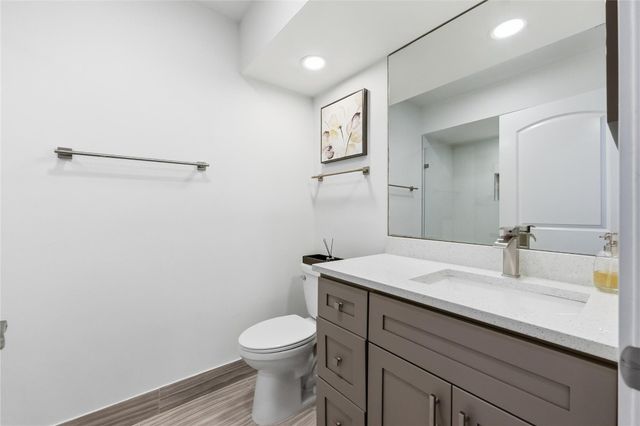 23367 Boca Trace Drive, Boca Raton, FL 33433