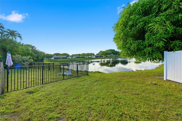 23367 Boca Trace Drive, Boca Raton, FL 33433