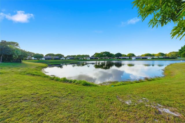 23367 Boca Trace Drive, Boca Raton, FL 33433