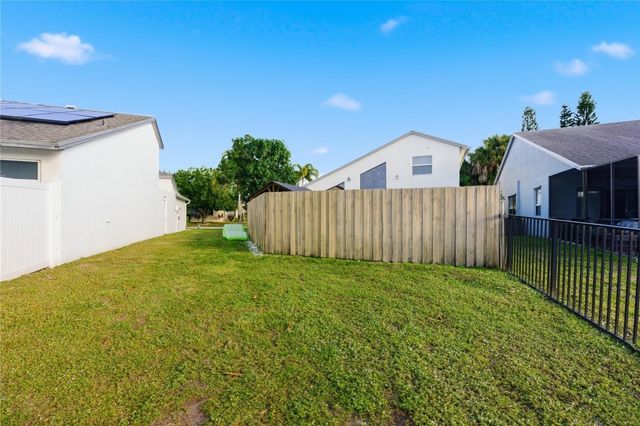 23367 Boca Trace Drive, Boca Raton, FL 33433