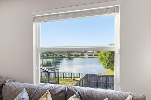 23367 Boca Trace Drive, Boca Raton, FL 33433