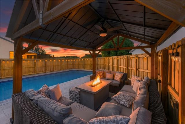 23367 Boca Trace Drive, Boca Raton, FL 33433