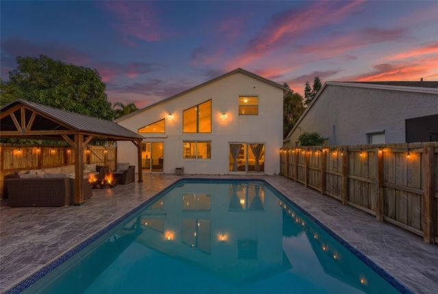 23367 Boca Trace Drive, Boca Raton, FL 33433