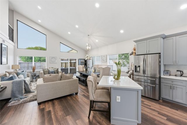 23367 Boca Trace Drive, Boca Raton, FL 33433