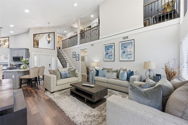 23367 Boca Trace Drive, Boca Raton, FL 33433