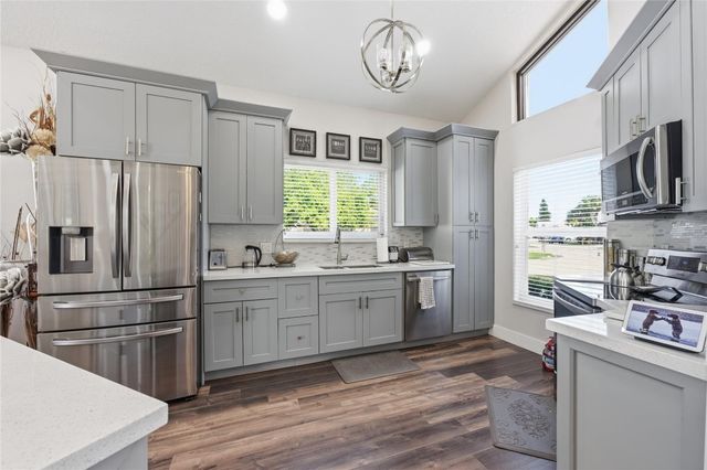 23367 Boca Trace Drive, Boca Raton, FL 33433