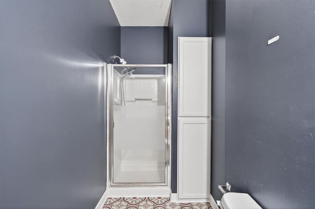 10705 Unity Street NW 6, Coon Rapids, MN 55433