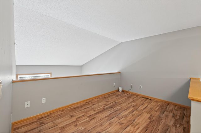 10705 Unity Street NW 6, Coon Rapids, MN 55433