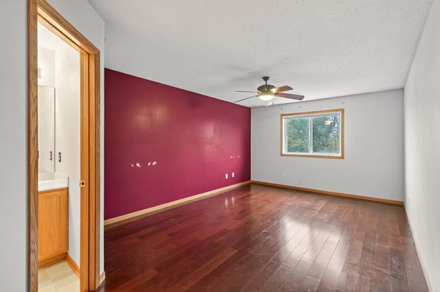 10705 Unity Street NW 6, Coon Rapids, MN 55433