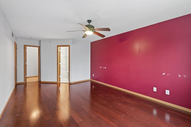 10705 Unity Street NW 6, Coon Rapids, MN 55433