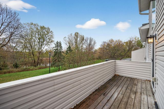 10705 Unity Street NW 6, Coon Rapids, MN 55433