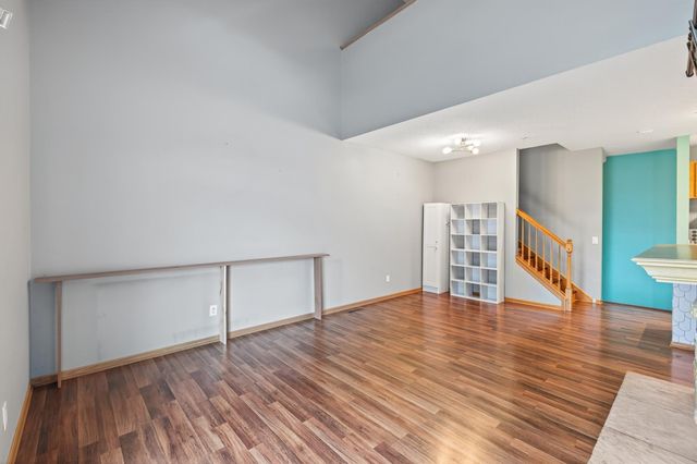 10705 Unity Street NW 6, Coon Rapids, MN 55433