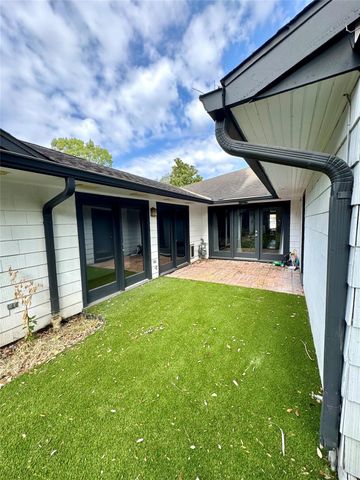 3805 Piping Rock Lane Lane, Houston, TX 77027