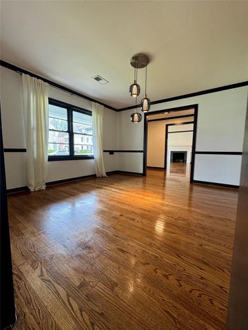 3805 Piping Rock Lane Lane, Houston, TX 77027