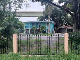 2620 DURHAM STREET, Tampa, FL 33605