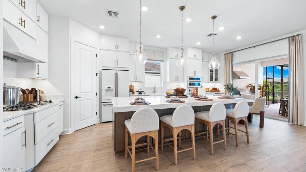 15697 Genova DR, NAPLES, FL 34114 — photo 2