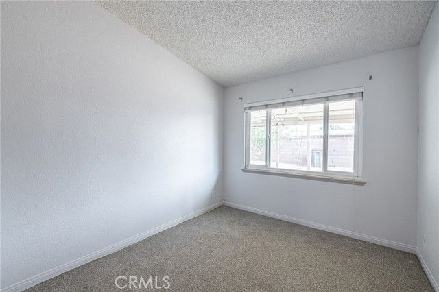 1156 W Avenue J14, Lancaster, CA 93534