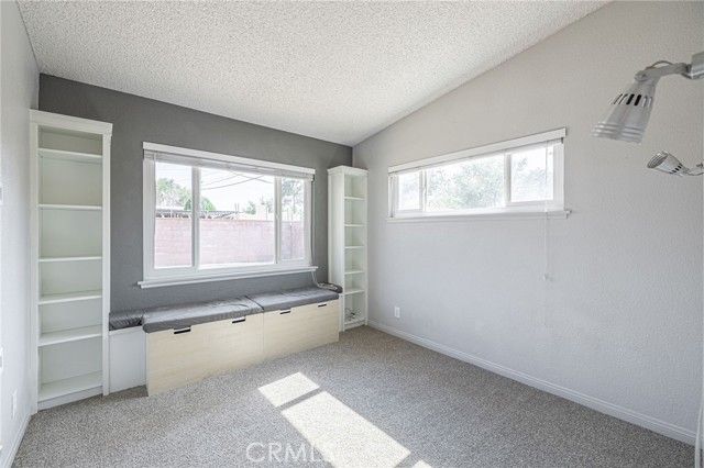 1156 W Avenue J14, Lancaster, CA 93534