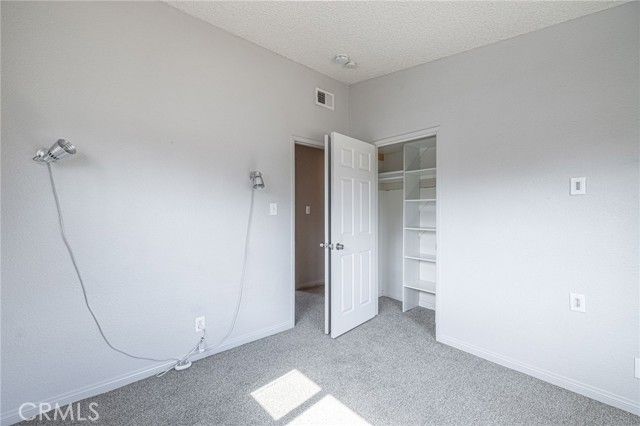 1156 W Avenue J14, Lancaster, CA 93534