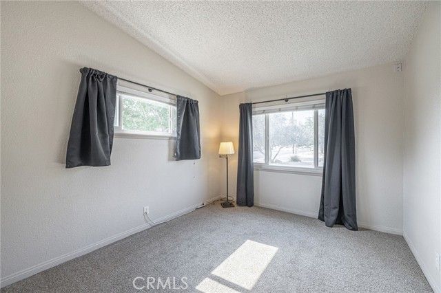 1156 W Avenue J14, Lancaster, CA 93534