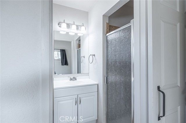 1156 W Avenue J14, Lancaster, CA 93534