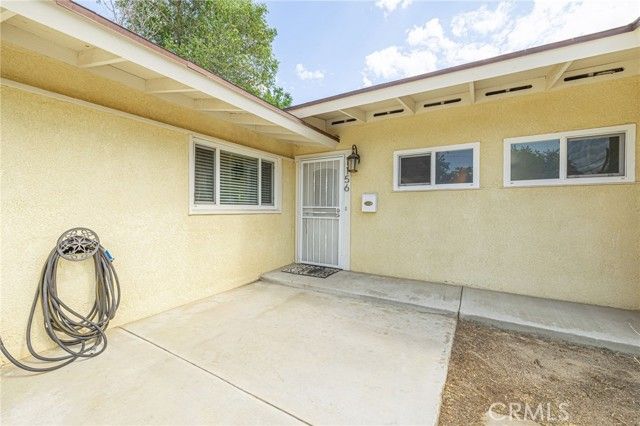 1156 W Avenue J14, Lancaster, CA 93534