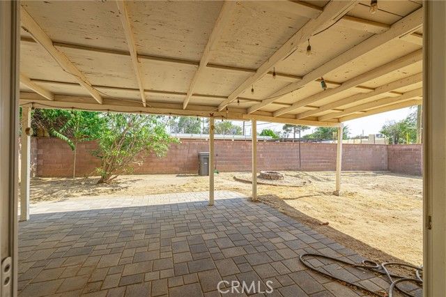 1156 W Avenue J14, Lancaster, CA 93534