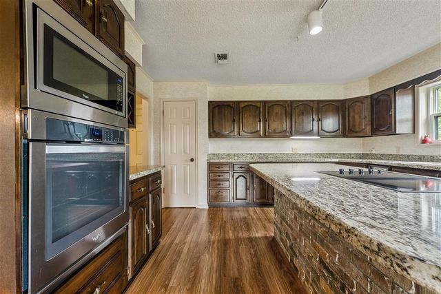 117 Camelia Avenue, Dequincy, LA 70633