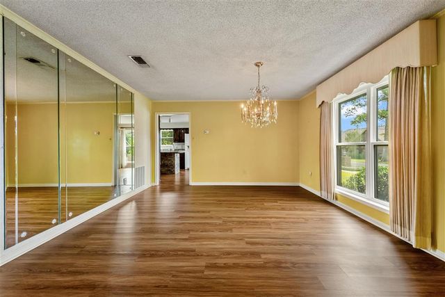 117 Camelia Avenue, Dequincy, LA 70633