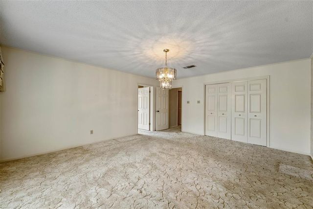 117 Camelia Avenue, Dequincy, LA 70633