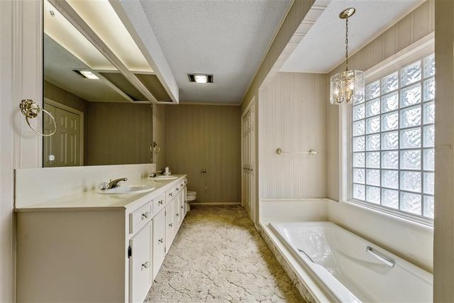 117 Camelia Avenue, Dequincy, LA 70633
