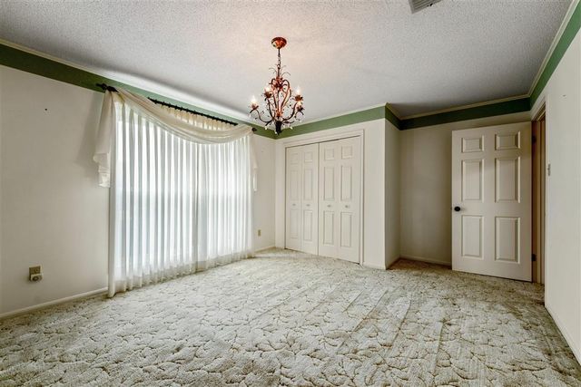 117 Camelia Avenue, Dequincy, LA 70633