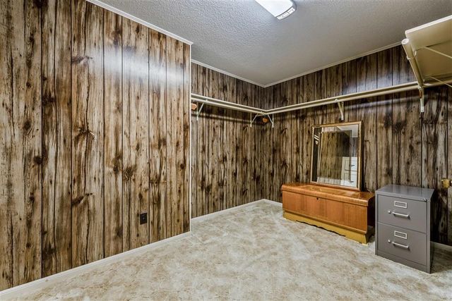 117 Camelia Avenue, Dequincy, LA 70633