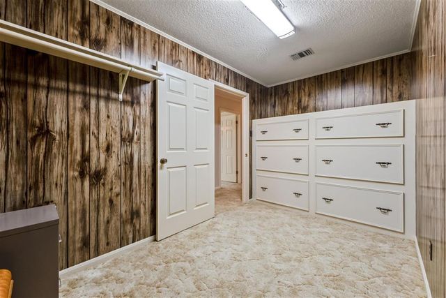117 Camelia Avenue, Dequincy, LA 70633
