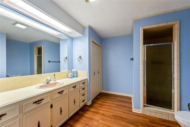 117 Camelia Avenue, Dequincy, LA 70633