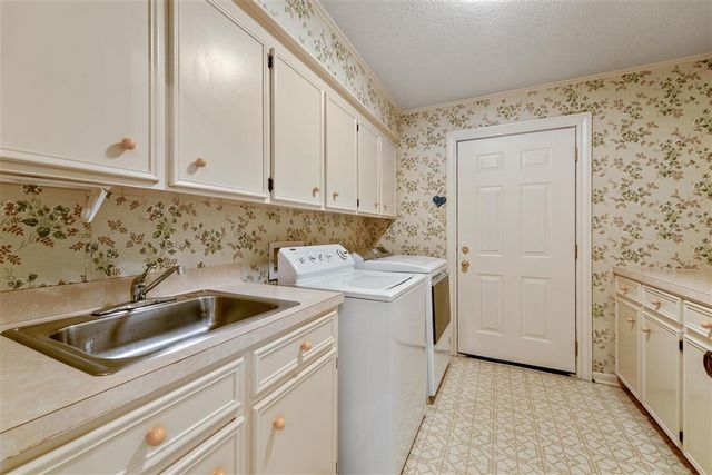 117 Camelia Avenue, Dequincy, LA 70633