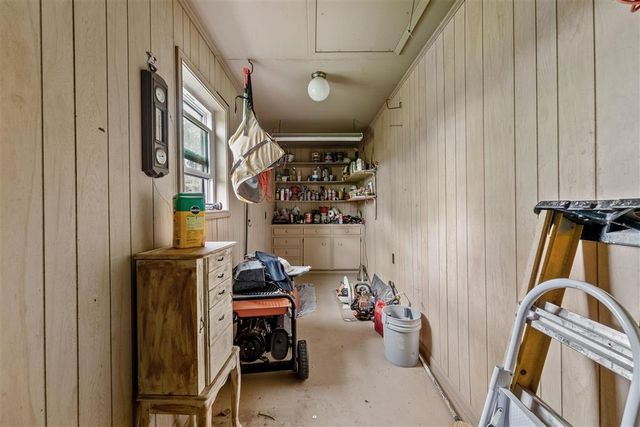 117 Camelia Avenue, Dequincy, LA 70633