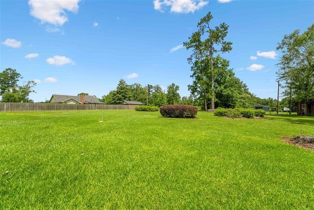 117 Camelia Avenue, Dequincy, LA 70633