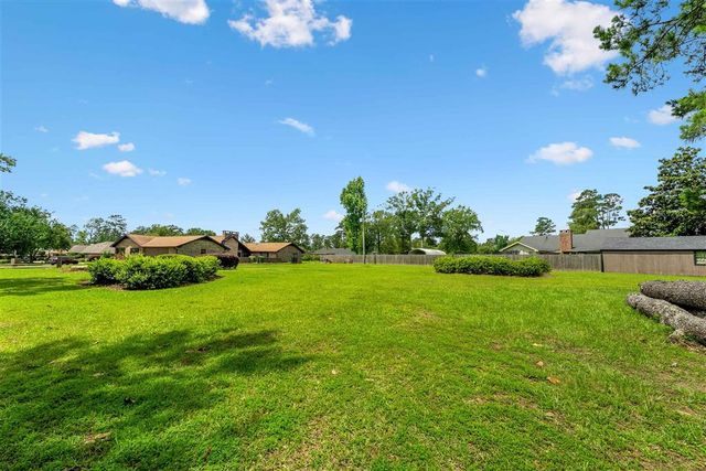 117 Camelia Avenue, Dequincy, LA 70633