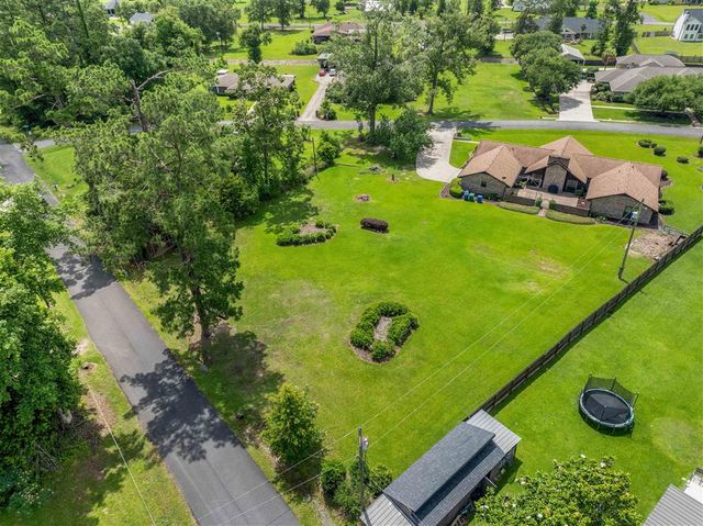 117 Camelia Avenue, Dequincy, LA 70633